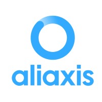 aliaxis_logo
