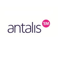 antalis_logo