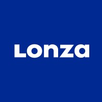 lonza_logo