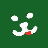 maxi_zoo_belgium_logo