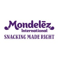 mondelezinternational_logo