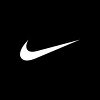 nike_logo