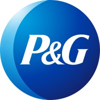 procter_and_gamble_logo