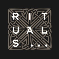 rituals_logo