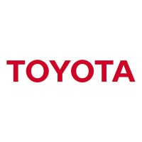 toyota_france_logo