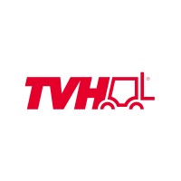 tvh_logo